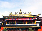 Jokhang Temple