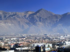 Lhasa