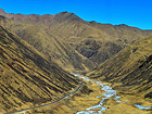 nepal highway