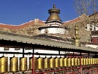 Palgor Chorten