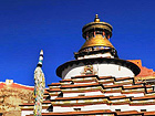 Palkhor Monastery