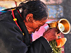 Tashilhunpo Monastery