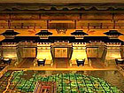 Mausoleum of First Qin Emperor
