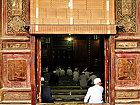 Long Corridor of Summer Palace