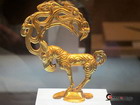 Shaanxi Histroy Museum Collection