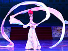 Tang Dynasty Show