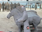 Xian Terracotta Warriors