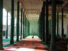 Id Kah Mosque