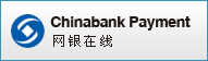 Chinabank