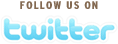 China Tour Twitter
