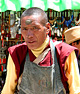 Tibet Tour