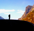 7 days Tiger Leaping Gorge Hiking Tour with Extension to Shangrila
