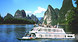 Li River 