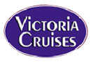 Victoria Cruises, yangtze river cruise