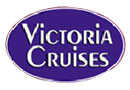 Victoria Cruises