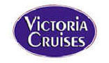 Victoria Cruises