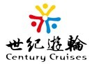 New Century Cruises