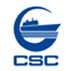 csc cruises logo