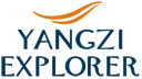 Yangzi Explorer